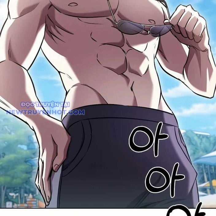 Shipper Đến Từ Murim Chapter 66 trang 47