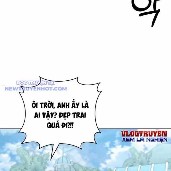 Shipper Đến Từ Murim Chapter 66 trang 48