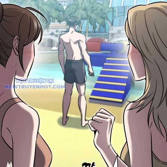 Shipper Đến Từ Murim Chapter 66 trang 49