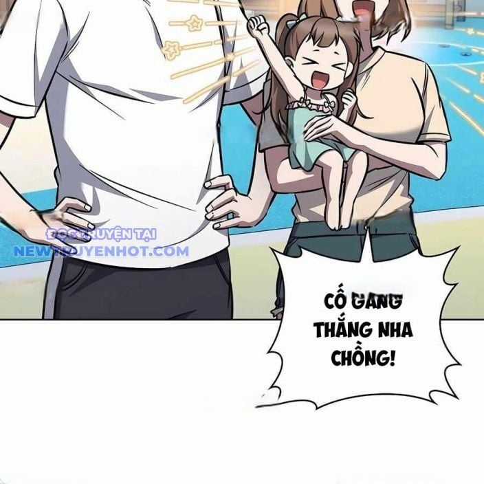 Shipper Đến Từ Murim Chapter 66 trang 5