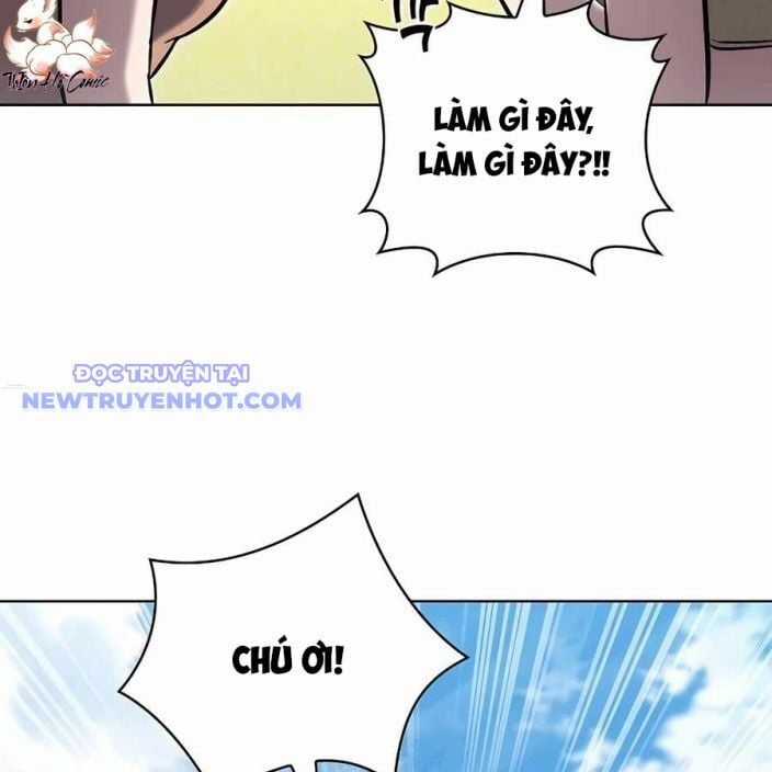 Shipper Đến Từ Murim Chapter 66 trang 50