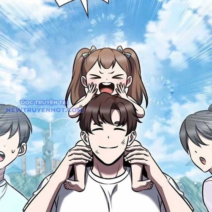 Shipper Đến Từ Murim Chapter 66 trang 51