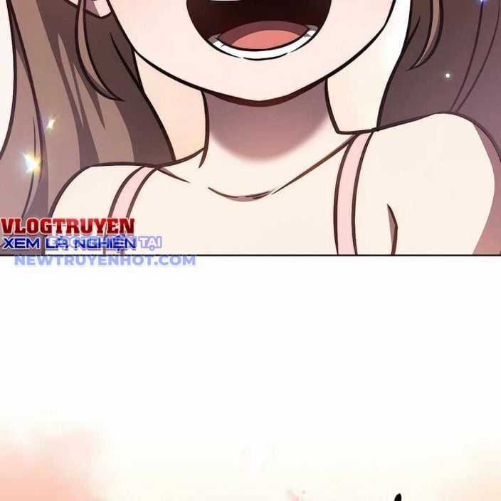 Shipper Đến Từ Murim Chapter 66 trang 54