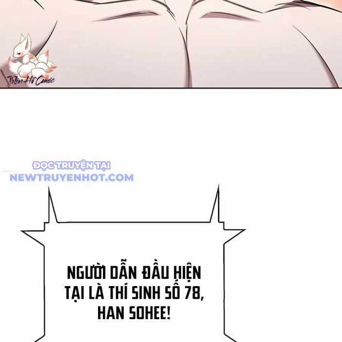 Shipper Đến Từ Murim Chapter 66 trang 56