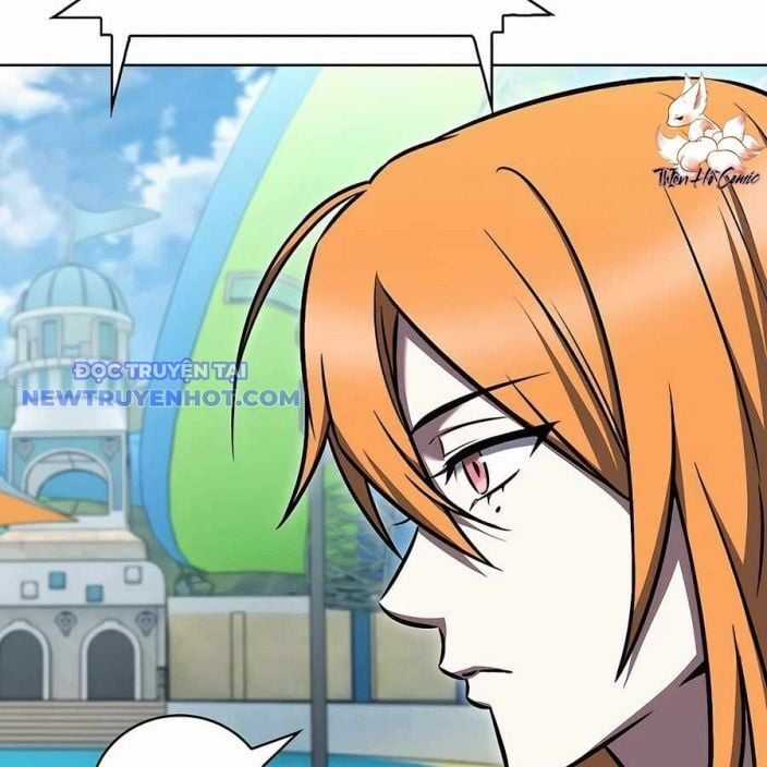 Shipper Đến Từ Murim Chapter 66 trang 57