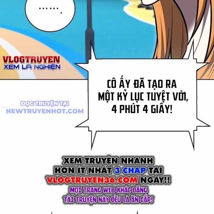 Shipper Đến Từ Murim Chapter 66 trang 58