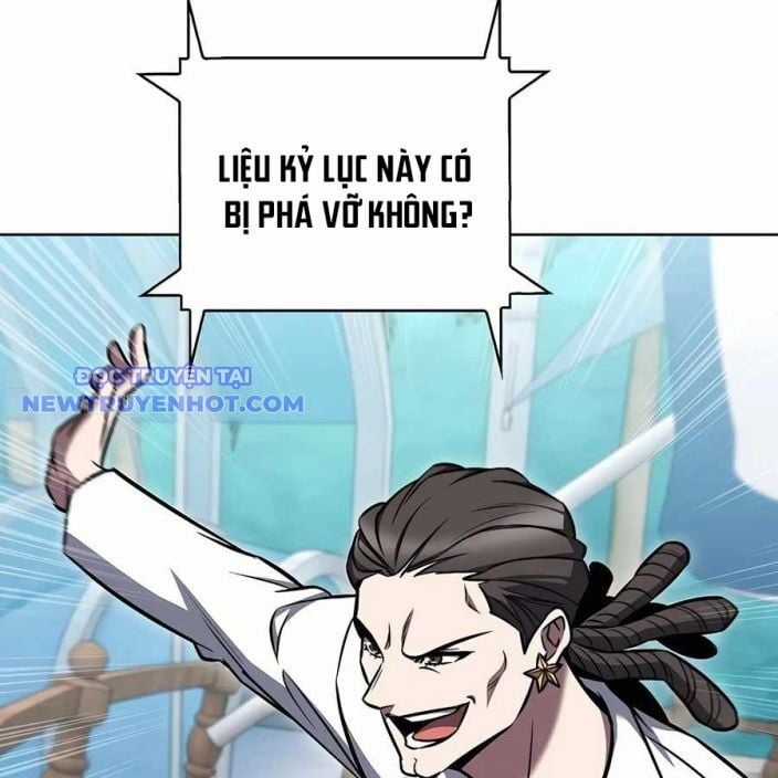 Shipper Đến Từ Murim Chapter 66 trang 59