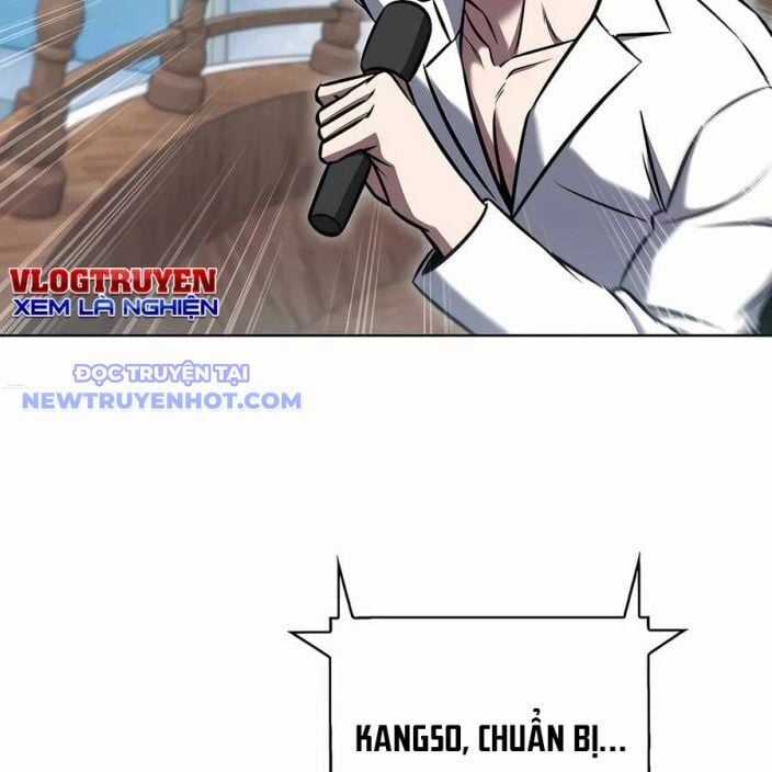 Shipper Đến Từ Murim Chapter 66 trang 60