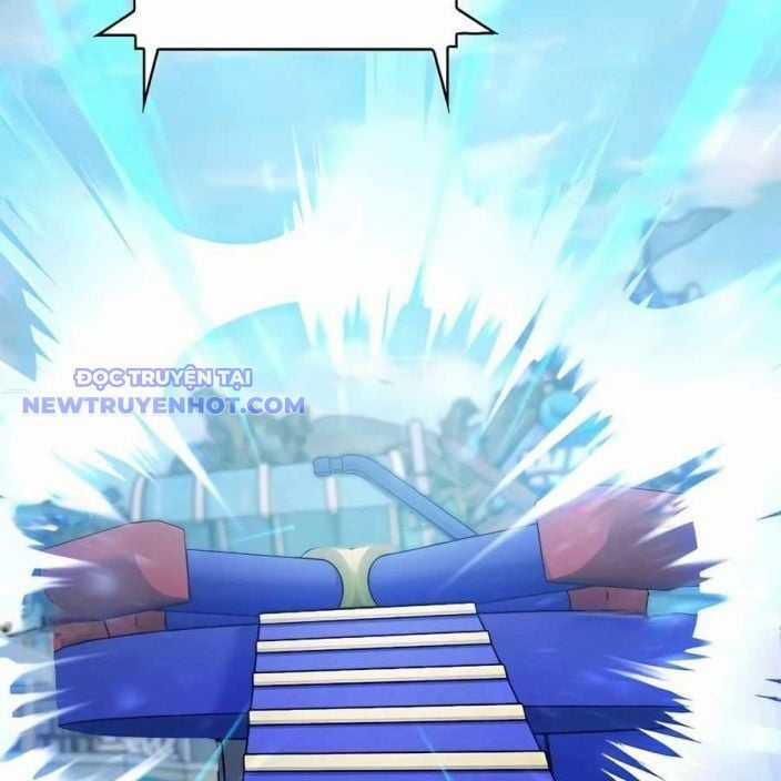 Shipper Đến Từ Murim Chapter 66 trang 63