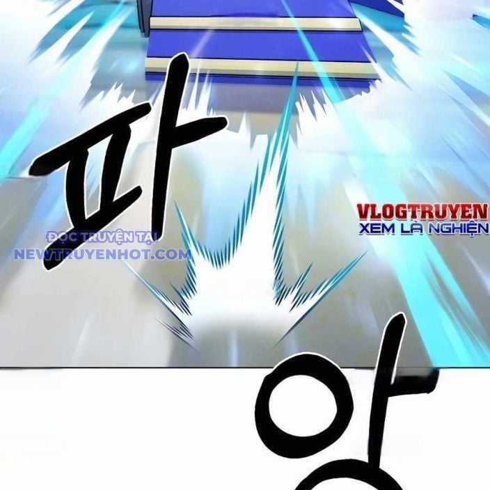 Shipper Đến Từ Murim Chapter 66 trang 64