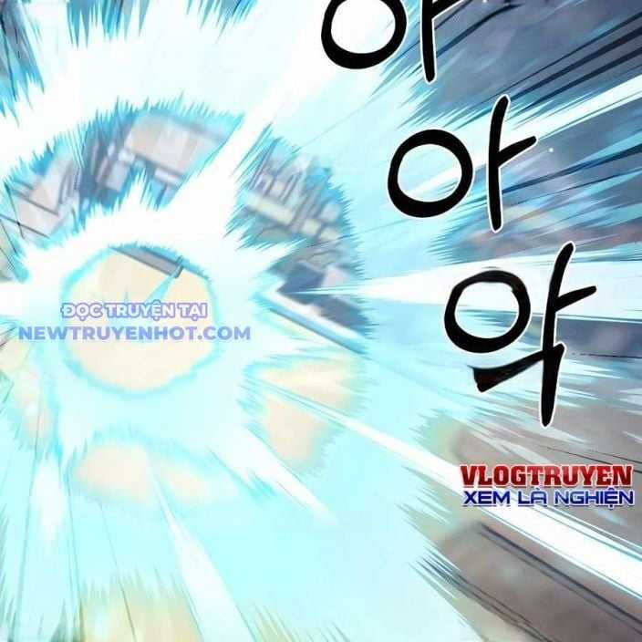 Shipper Đến Từ Murim Chapter 66 trang 66