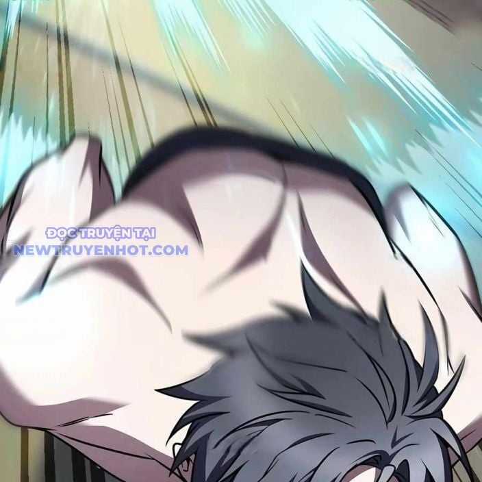 Shipper Đến Từ Murim Chapter 66 trang 67