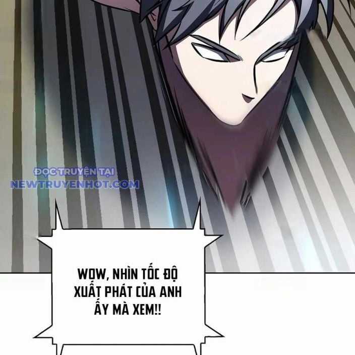 Shipper Đến Từ Murim Chapter 66 trang 68