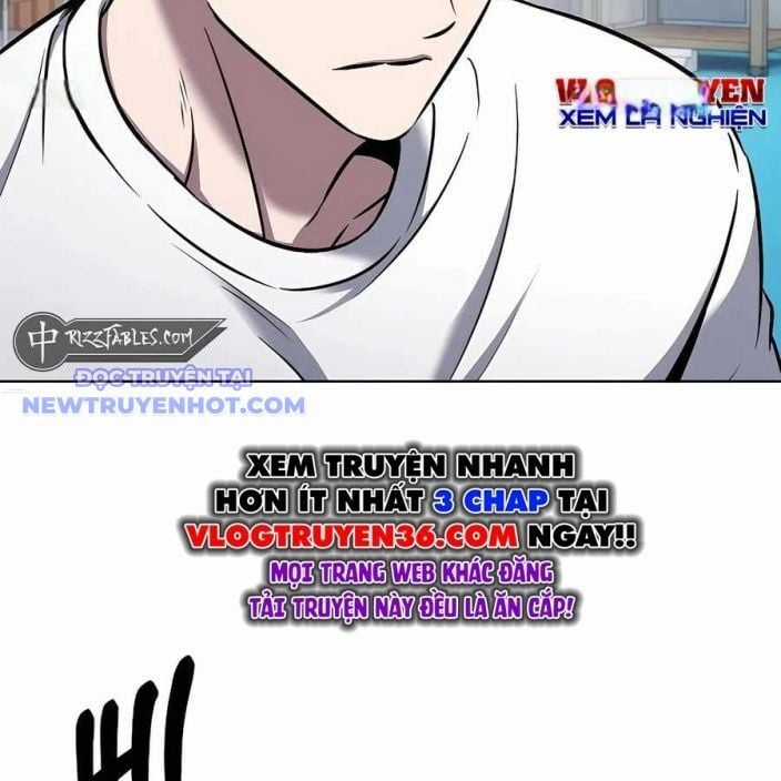 Shipper Đến Từ Murim Chapter 66 trang 7