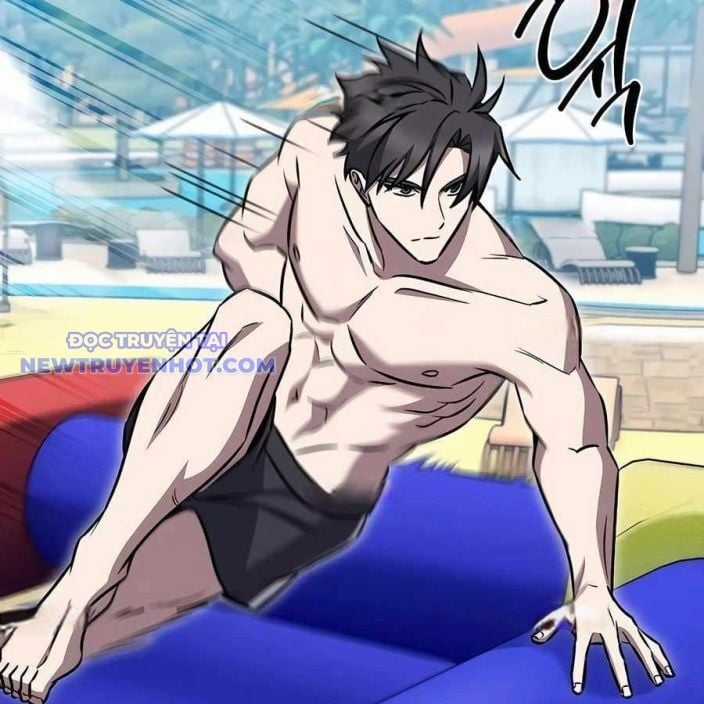 Shipper Đến Từ Murim Chapter 66 trang 70