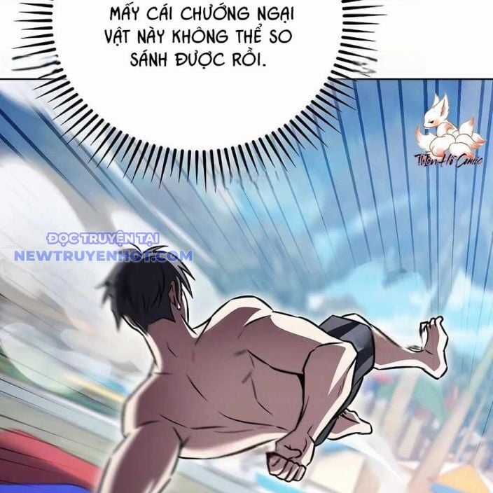 Shipper Đến Từ Murim Chapter 66 trang 72