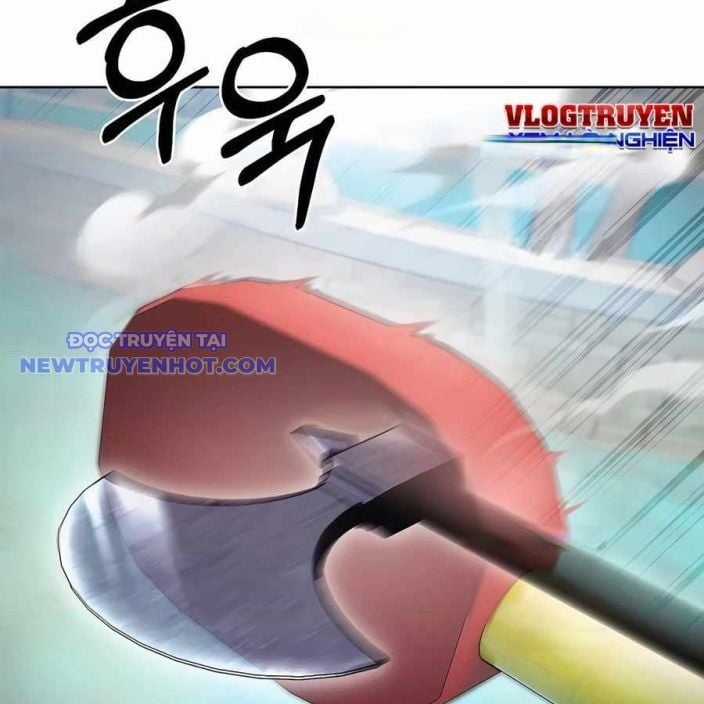 Shipper Đến Từ Murim Chapter 66 trang 74