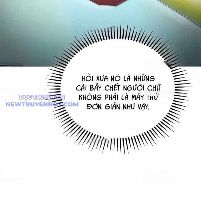 Shipper Đến Từ Murim Chapter 66 trang 75