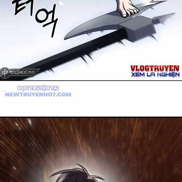 Shipper Đến Từ Murim Chapter 66 trang 77