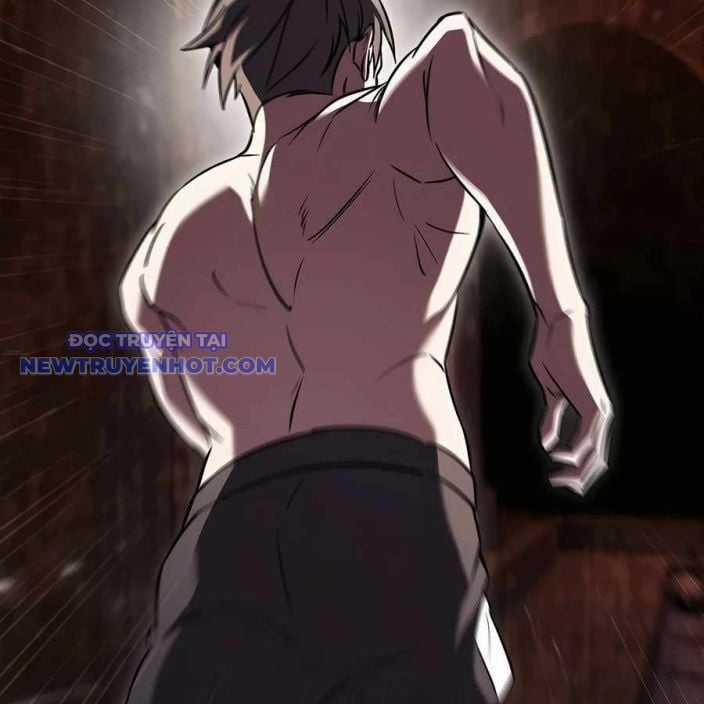 Shipper Đến Từ Murim Chapter 66 trang 78