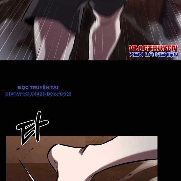 Shipper Đến Từ Murim Chapter 66 trang 79