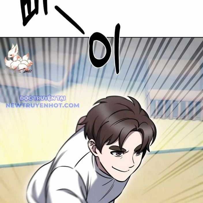 Shipper Đến Từ Murim Chapter 66 trang 8