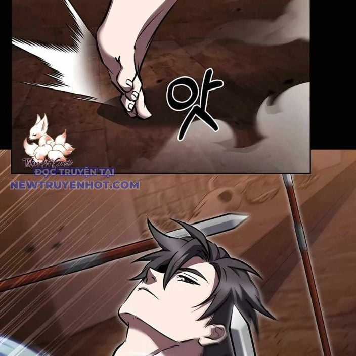 Shipper Đến Từ Murim Chapter 66 trang 80