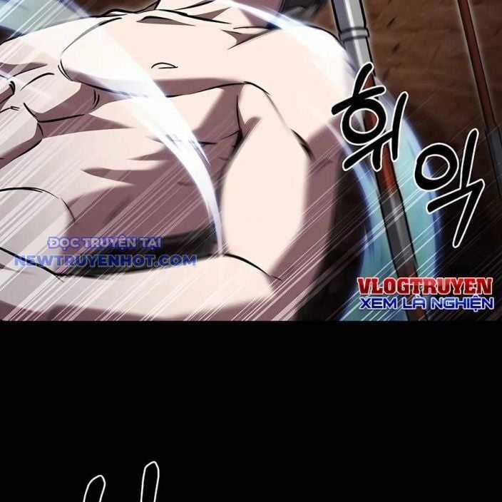 Shipper Đến Từ Murim Chapter 66 trang 81