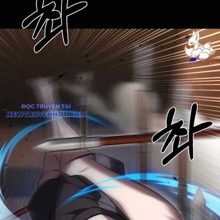 Shipper Đến Từ Murim Chapter 66 trang 82