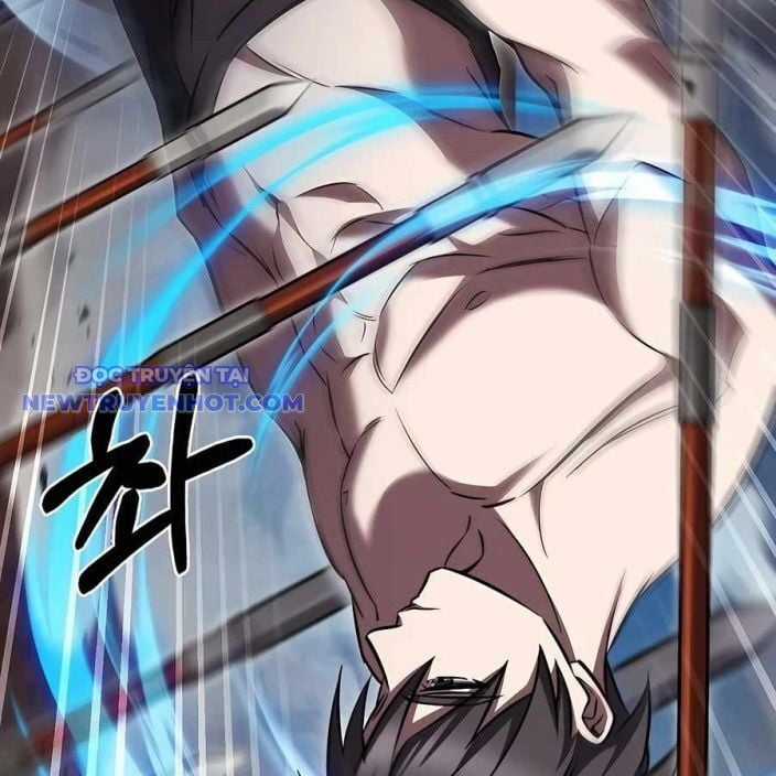 Shipper Đến Từ Murim Chapter 66 trang 83