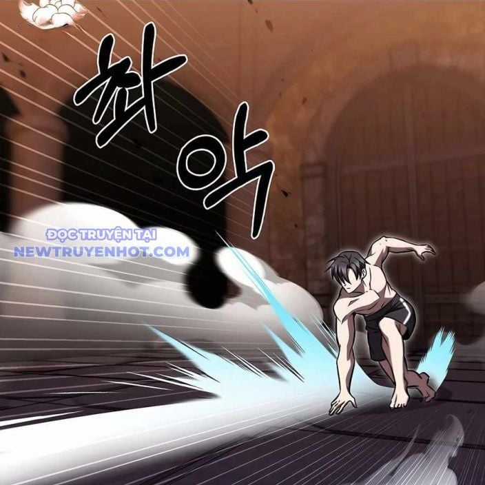 Shipper Đến Từ Murim Chapter 66 trang 85