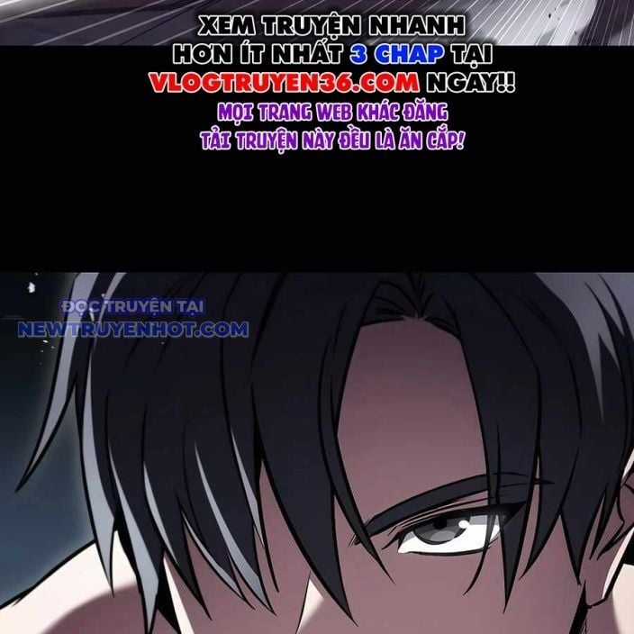 Shipper Đến Từ Murim Chapter 66 trang 86