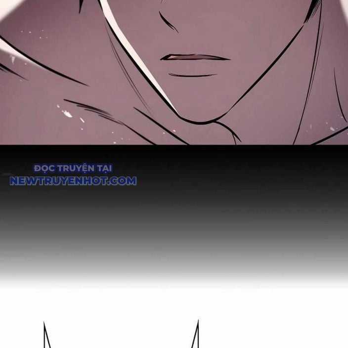 Shipper Đến Từ Murim Chapter 66 trang 87