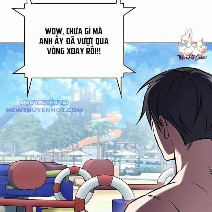 Shipper Đến Từ Murim Chapter 66 trang 88