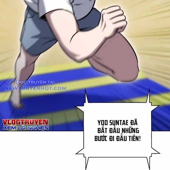 Shipper Đến Từ Murim Chapter 66 trang 9