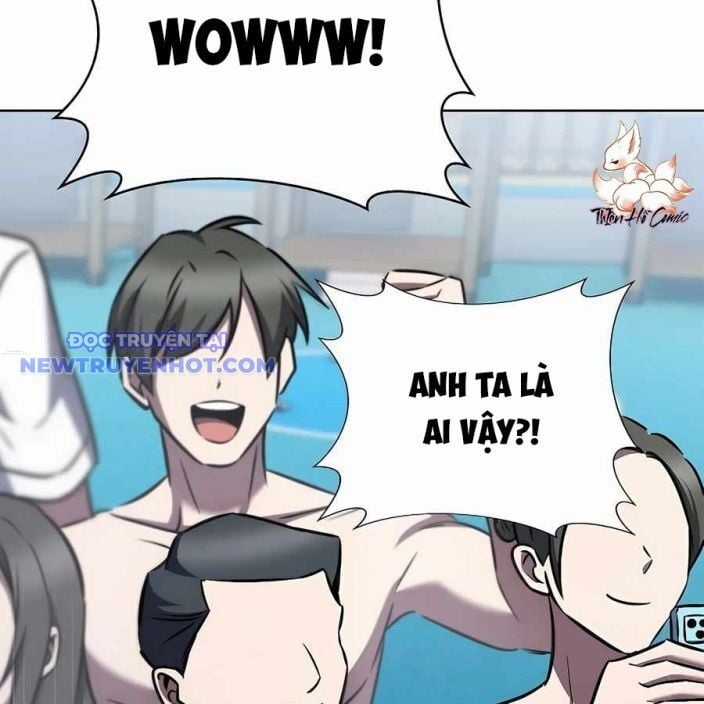 Shipper Đến Từ Murim Chapter 66 trang 90