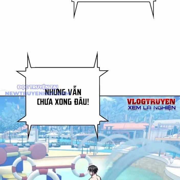 Shipper Đến Từ Murim Chapter 66 trang 92