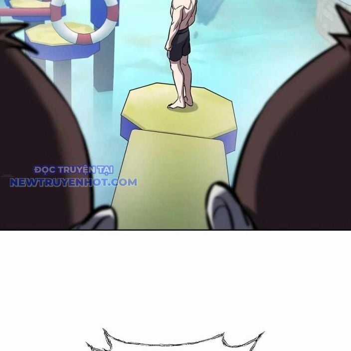 Shipper Đến Từ Murim Chapter 66 trang 93