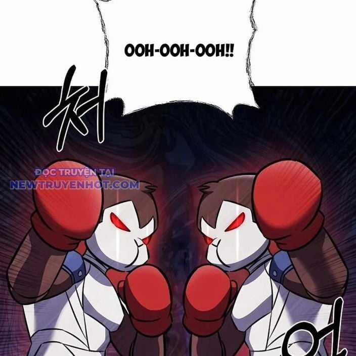 Shipper Đến Từ Murim Chapter 66 trang 94