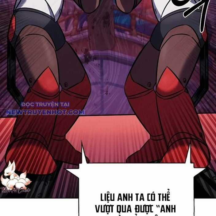 Shipper Đến Từ Murim Chapter 66 trang 95