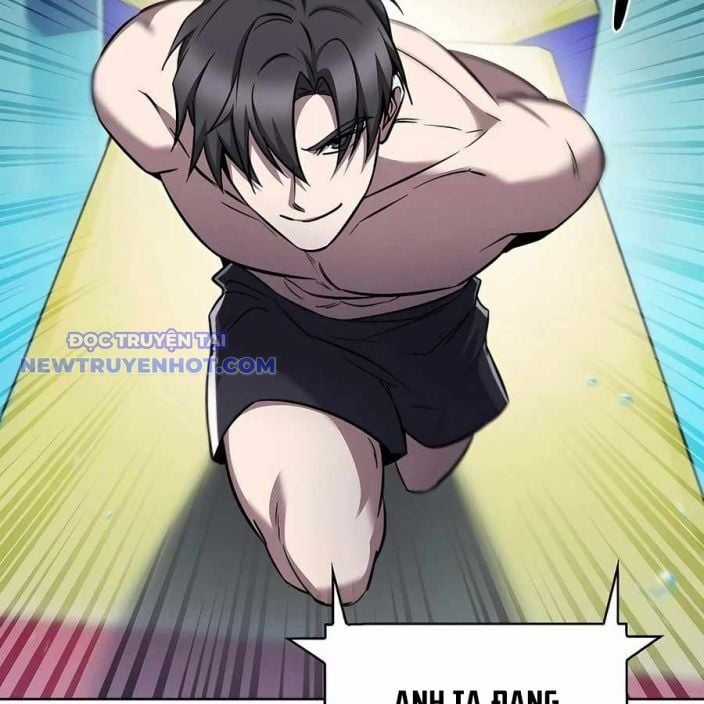 Shipper Đến Từ Murim Chapter 66 trang 97