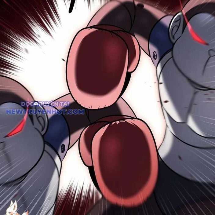 Shipper Đến Từ Murim Chapter 66 trang 99