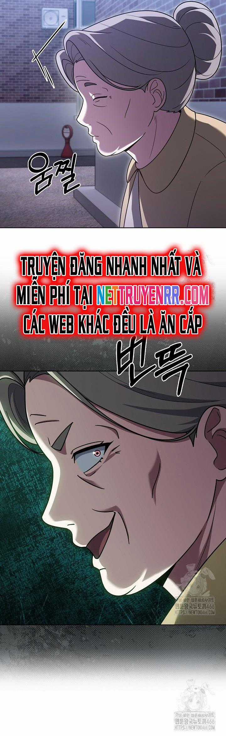 Shipper Đến Từ Murim Chapter 67 trang 38