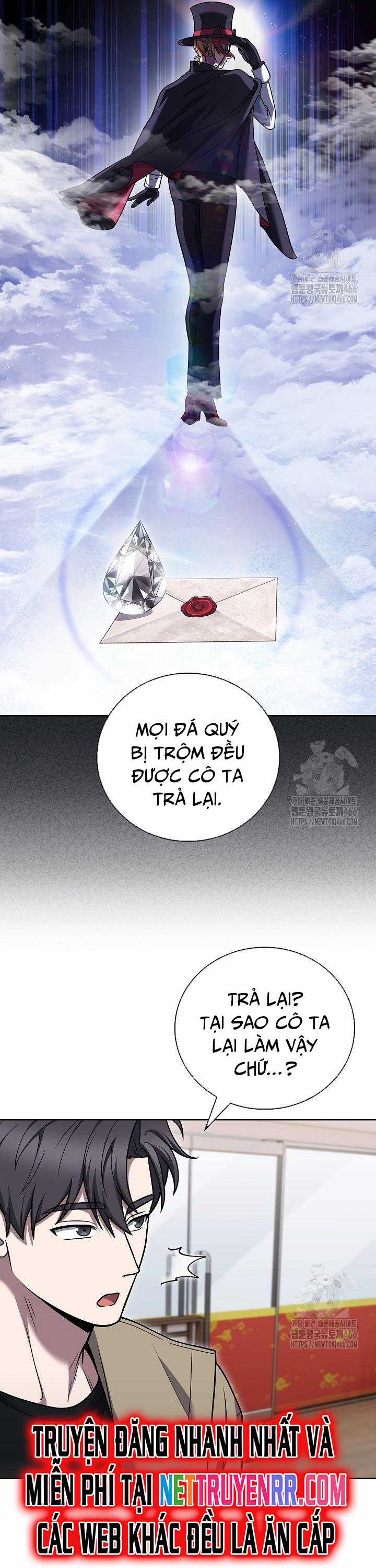 Shipper Đến Từ Murim Chapter 67 trang 4