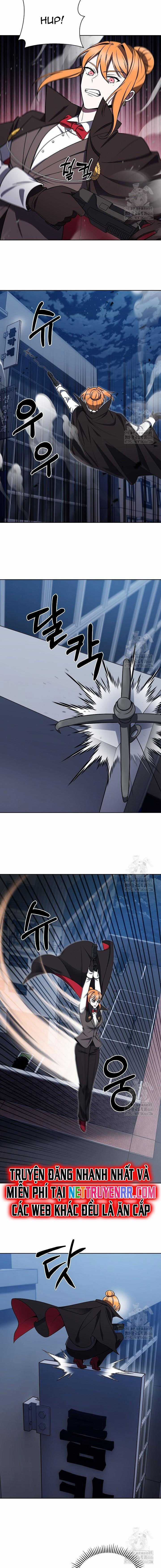 Shipper Đến Từ Murim Chapter 68 trang 7