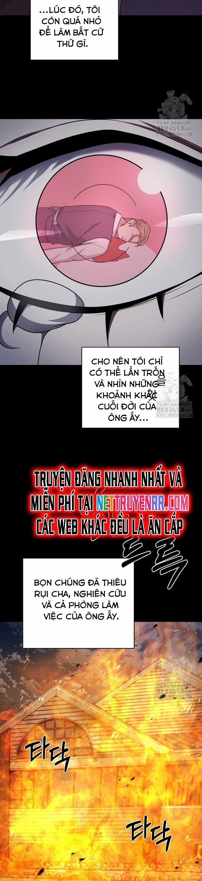 Shipper Đến Từ Murim Chapter 69 trang 12