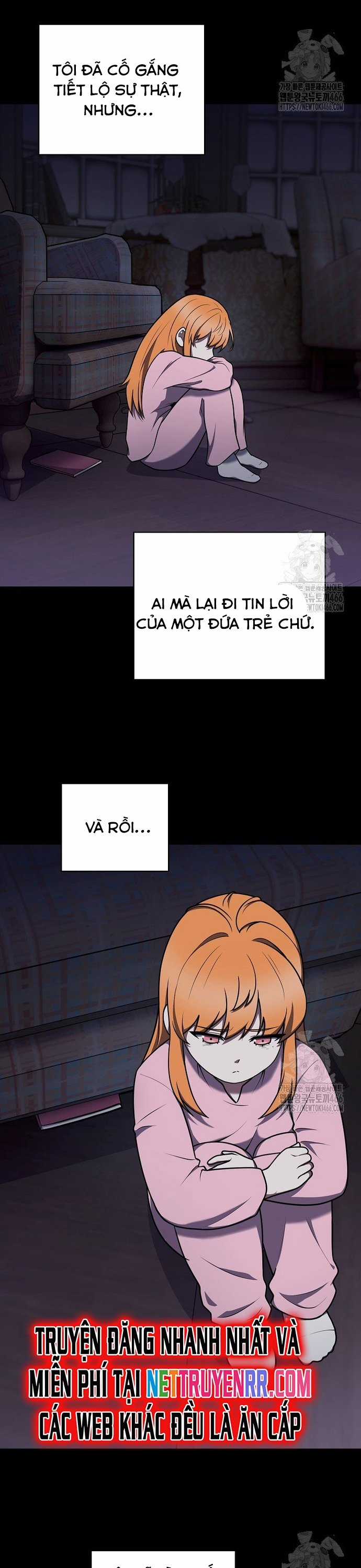 Shipper Đến Từ Murim Chapter 69 trang 14