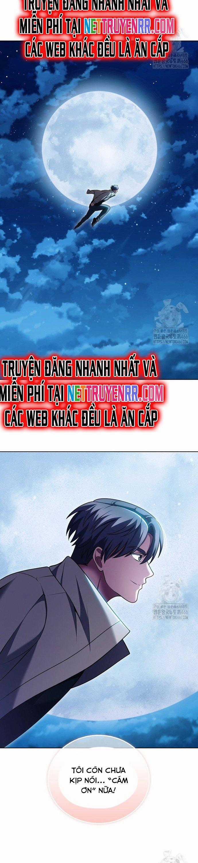 Shipper Đến Từ Murim Chapter 69 trang 29