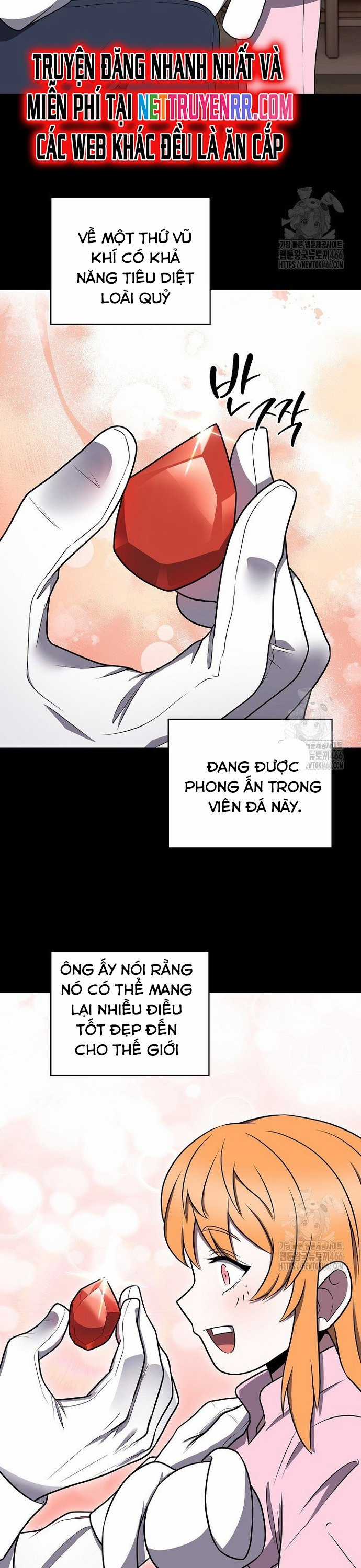 Shipper Đến Từ Murim Chapter 69 trang 5