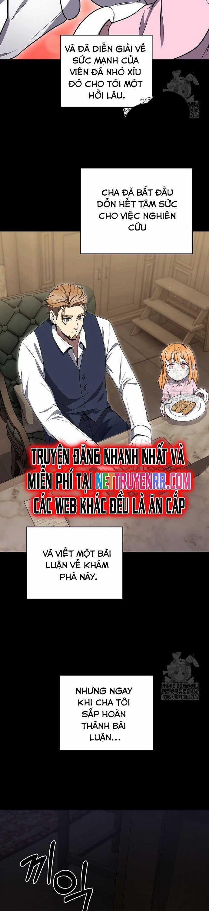 Shipper Đến Từ Murim Chapter 69 trang 6